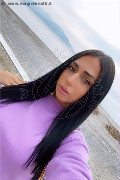 Rimini Trans Escort Jhennyfer Beatriz 339 10 69 727 foto selfie 3