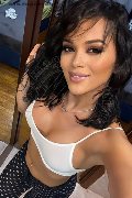 Rimini Trans Escort Rafaela Bastos 329 55 79 942 foto selfie 32