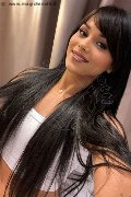 Rimini Trans Escort Rafaela Bastos 329 55 79 942 foto selfie 62