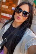 Rimini Trans Escort Rafaela Bastos 329 55 79 942 foto selfie 49