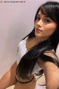Rimini Trans Escort Rafaela Bastos 329 55 79 942 foto selfie 63