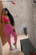 Rimini Trans Escort Rafaela Bastos 329 55 79 942 foto selfie 73