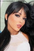 Rimini Trans Escort Rafaela Bastos 329 55 79 942 foto selfie 42