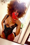 Rimini Trans Escort Stella Ricci 329 55 63 971 foto selfie 2