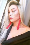 Roma Trans Escort Bella Killer 348 51 19 131 foto selfie 11
