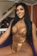 Roma Trans Escort Dea 380 19 62 239 foto selfie 14