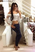 Roma Trans Escort Karmen Gold 334 84 79 197 foto selfie 23