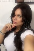 Roma Trans Escort Karmen Gold 334 84 79 197 foto selfie 18