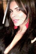 Roma Trans Escort Karmen Gold 334 84 79 197 foto selfie 13