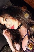 Roma Trans Escort Kettley Lovato 376 13 62 288 foto selfie 33