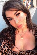 Roma Trans Escort Kettley Lovato 376 13 62 288 foto selfie 21