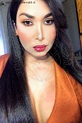 Roma Trans Escort Kettley Lovato 376 13 62 288 foto selfie 14