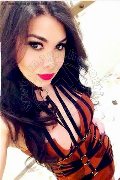 Roma Trans Escort Kettley Lovato 376 13 62 288 foto selfie 42
