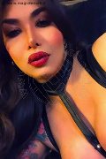 Roma Trans Escort Kettley Lovato 376 13 62 288 foto selfie 43