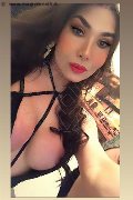 Roma Trans Escort Kettley Lovato 376 13 62 288 foto selfie 53