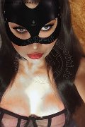 Roma Trans Escort Kettley Lovato 376 13 62 288 foto selfie 11