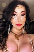 Roma Trans Escort Kettley Lovato 376 13 62 288 foto selfie 66