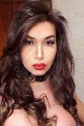 Roma Trans Escort Kettley Lovato 376 13 62 288 foto selfie 29