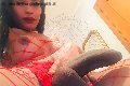 Roma Trans Escort Mikaella Pimentell Pornostar 329 34 10 689 foto selfie 123