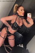 Roma Trans Escort Rebecca Hot 380 76 50 574 foto selfie 33