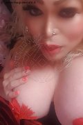 Roma Trans Escort Roxanne 327 62 06 593 foto selfie 45