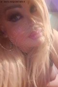 Roma Trans Escort Roxanne 327 62 06 593 foto selfie 31