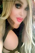 Roma Trans Escort Roxanne 327 62 06 593 foto selfie 23