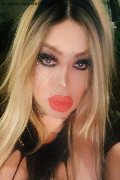 Roma Trans Escort Roxanne 327 62 06 593 foto selfie 2