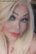 Roma Trans Escort Roxanne 327 62 06 593 foto selfie 30