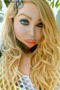 Roma Trans Escort Roxanne 327 62 06 593 foto selfie 26