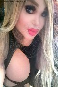 Roma Trans Escort Roxanne 327 62 06 593 foto selfie 16