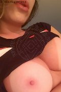 Roma Trans Escort Safina 334 25 85 465 foto selfie 42