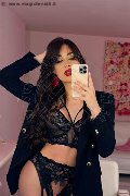 Roma Trans Escort Safina 334 25 85 465 foto selfie 10