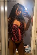 Roma Trans Escort Samantha Bambolina 353 36 80 037 foto selfie 33