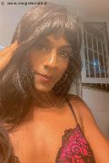 Roma Trans Escort Samantha Bambolina 353 36 80 037 foto selfie 25