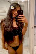 Roma Trans Escort Samantha Bambolina 353 36 80 037 foto selfie 20