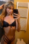 Roma Trans Escort Sofia 351 09 72 295 foto selfie 2