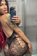 Roma Trans Escort Yah Tavarez 339 57 51 520 foto selfie 1