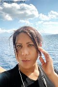 Rovigo Trans Escort Nikoll 350 83 00 505 foto selfie 4