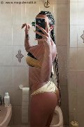 Salerno Trans Escort Melissa 345 21 50 627 foto selfie 6