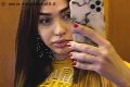 Siracusa Trans Escort Roxana 339 53 30 934 foto selfie 17