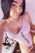 Siracusa Trans Escort Roxana 339 53 30 934 foto selfie 21