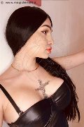Siracusa Trans Escort Roxana 339 53 30 934 foto selfie 12