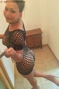 Teramo Trans Escort Stefany Costa 353 43 64 491 foto selfie 19