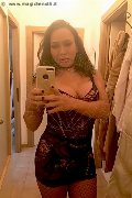 Teramo Trans Escort Stefany Costa 353 43 64 491 foto selfie 11