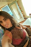 Torino Trans Escort Gisele 350 84 58 267 foto selfie 18