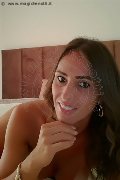 Torino Trans Escort Gisele 350 84 58 267 foto selfie 2