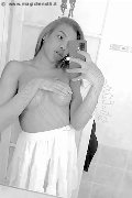Torino Trans Escort Giulia 320 26 96 925 foto selfie 5