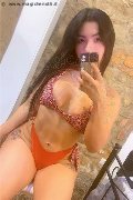 Torino Trans Escort Massiel 351 32 12 238 foto selfie 8