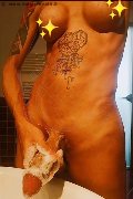 Torre Del Lago Puccini Trans Escort Pamela Sexy 389 11 65 704 foto selfie 51